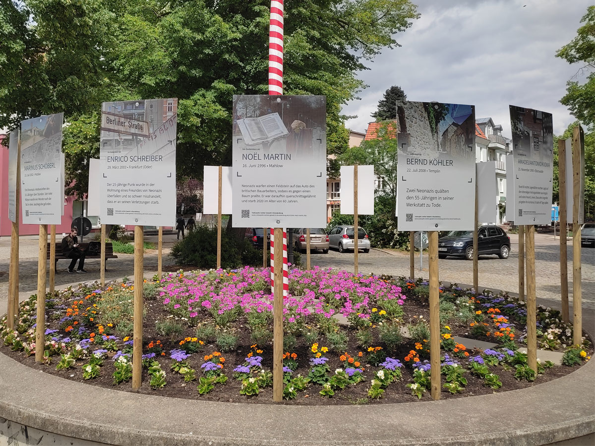 outdoor-ausstellung-alle-tafeln