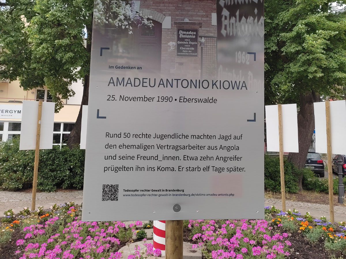 OPP outdoor-ausstellung-amadeu-antonio.jpg