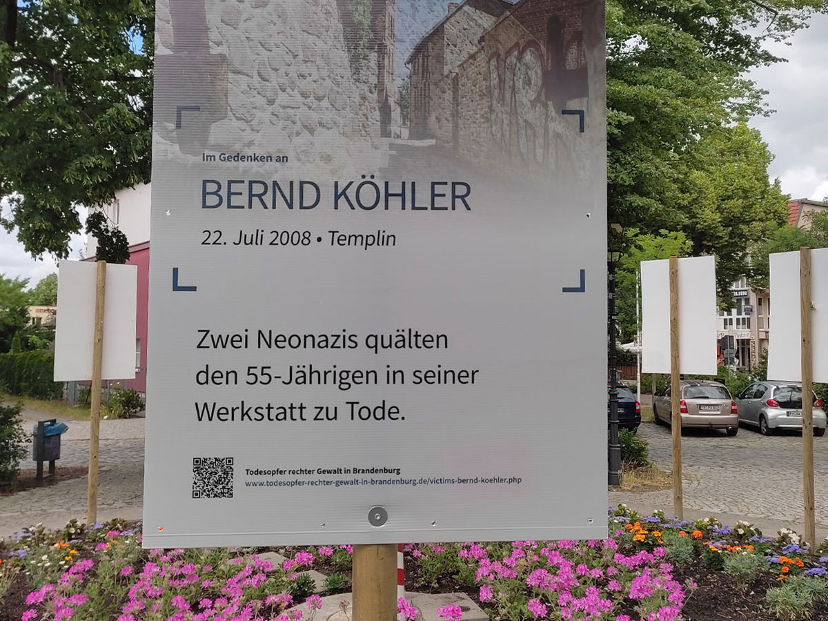 outdoor-ausstellung-bernd-koehler